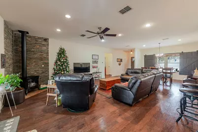 1085 Walking Horse Drive, Stephenville, TX 76401 - Photo 6