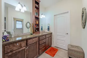 1085 Walking Horse Dr, Stephenville, TX 76401 - Photo 20