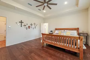 1085 Walking Horse Dr, Stephenville, TX 76401 - Photo 18