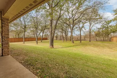 1085 Walking Horse Drive, Stephenville, TX 76401 - Photo 30