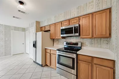 1635 Cemetery Hill Road, Carrollton, TX 75007 - Photo 20