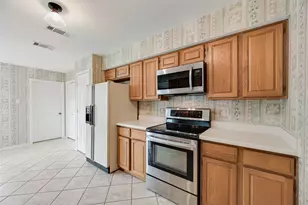 1635 Cemetery Hill Rd, Carrollton, TX 75007 - Photo 20