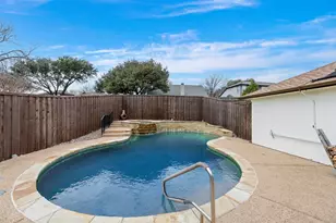 1635 Cemetery Hill Rd, Carrollton, TX 75007 - Photo 20