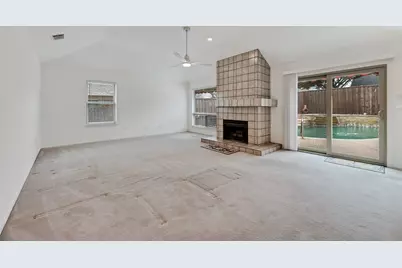 1635 Cemetery Hill Road, Carrollton, TX 75007 - Photo 12