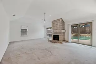 1635 Cemetery Hill Rd, Carrollton, TX 75007 - Photo 12