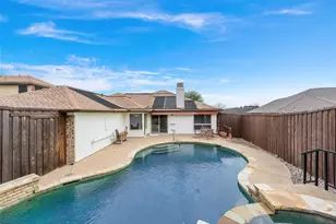 1635 Cemetery Hill Rd, Carrollton, TX 75007 - Photo 22