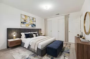 1635 Cemetery Hill Rd, Carrollton, TX 75007 - Photo 10