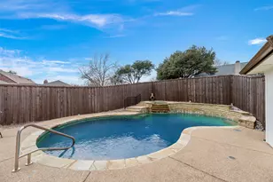 1635 Cemetery Hill Rd, Carrollton, TX 75007 - Photo 22