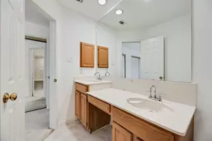 1635 Cemetery Hill Rd, Carrollton, TX 75007 - Photo 20