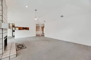 1635 Cemetery Hill Rd, Carrollton, TX 75007 - Photo 14