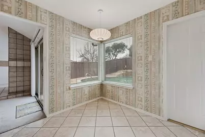 1635 Cemetery Hill Road, Carrollton, TX 75007 - Photo 12