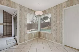 1635 Cemetery Hill Rd, Carrollton, TX 75007 - Photo 12