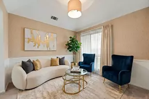 1635 Cemetery Hill Rd, Carrollton, TX 75007 - Photo 6