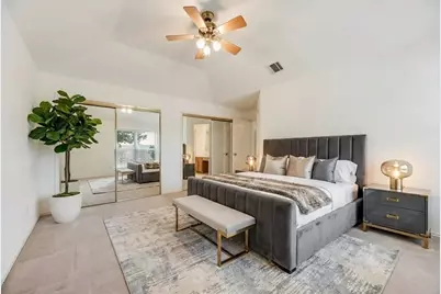 1635 Cemetery Hill Road, Carrollton, TX 75007 - Photo 8