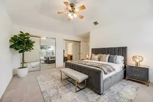 1635 Cemetery Hill Rd, Carrollton, TX 75007 - Photo 8