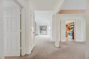 1635 Cemetery Hill Rd, Carrollton, TX 75007 - Photo 10