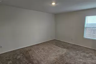 6505 Cannonade Dr, Forney, TX 75126 - Photo 6