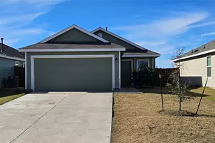 6505 Cannonade Dr, Forney, TX 75126 - Photo 2