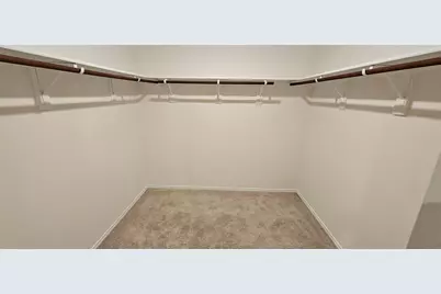 6505 Cannonade Drive, Forney, TX 75126 - Photo 8