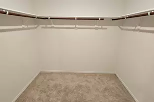 6505 Cannonade Dr, Forney, TX 75126 - Photo 8