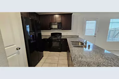 6505 Cannonade Drive, Forney, TX 75126 - Photo 4