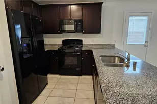 6505 Cannonade Dr, Forney, TX 75126 - Photo 4