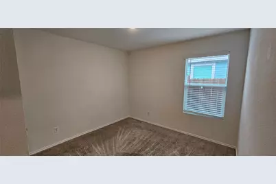 6505 Cannonade Drive, Forney, TX 75126 - Photo 10