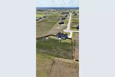 430 Marion Road, Venus, TX 76084 - Photo 14