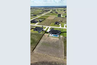 430 Marion Road, Venus, TX 76084 - Photo 6