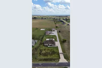 430 Marion Road, Venus, TX 76084 - Photo 4