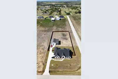 430 Marion Road, Venus, TX 76084 - Photo 8