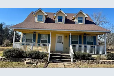 840 County Road 4817, Wolfe City, TX 75496 - Photo 12