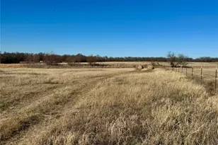 840 Co Rd 4817, Wolfe City, TX 75496 - Photo 26