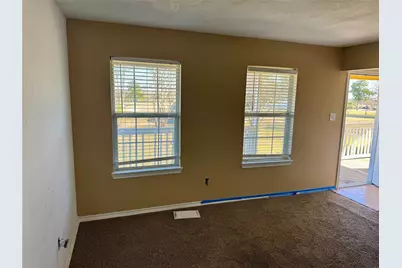 840 County Road 4817, Wolfe City, TX 75496 - Photo 18