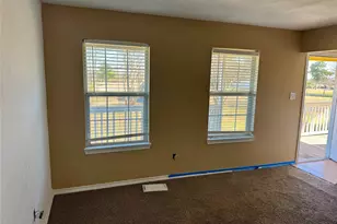 840 Co Rd 4817, Wolfe City, TX 75496 - Photo 18