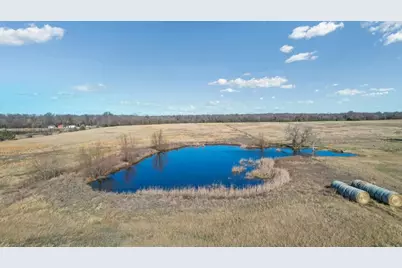 840 County Road 4817, Wolfe City, TX 75496 - Photo 4