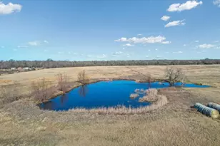 840 Co Rd 4817, Wolfe City, TX 75496 - Photo 4