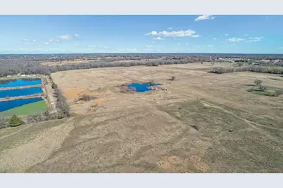 840 County Road 4817, Wolfe City, TX 75496 - Photo 30