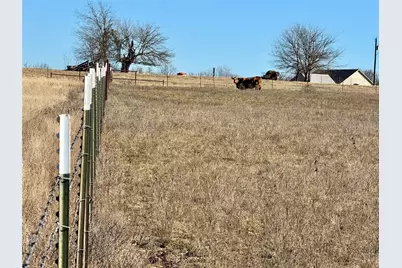 840 County Road 4817, Wolfe City, TX 75496 - Photo 24
