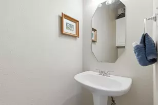 812 Lakeview Ct E, Crowley, TX 76036 - Photo 26