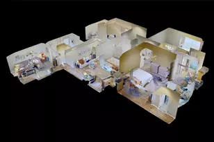 812 Lakeview Ct E, Crowley, TX 76036 - Photo 38