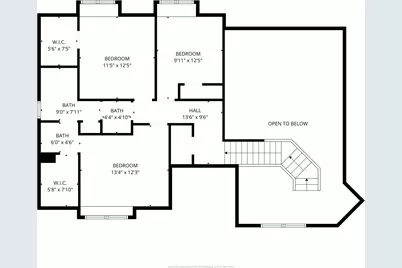 812 Lake View Court E, Crowley, TX 76036 - Photo 36