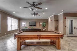 950 Henderson St, Fort Worth, TX 76102 - Photo 16