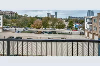 950 Henderson Street, Fort Worth, TX 76102 - Photo 14