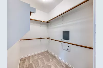 950 Henderson Street, Fort Worth, TX 76102 - Photo 10