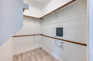 950 Henderson St, Fort Worth, TX 76102 - Photo 10