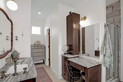 7070 Armadillo Ridge, McKinney, TX 75071 - Photo 16