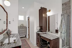 7070 Armadillo Ridge, McKinney, TX 75071 - Photo 16