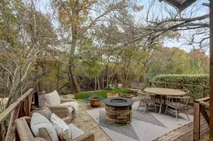 7070 Armadillo Ridge, McKinney, TX 75071 - Photo 34