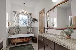 7070 Armadillo Ridge, McKinney, TX 75071 - Photo 14